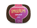 7400-Chocolate-Cake