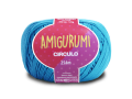 Amigurumi-2194-turquesa