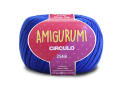 Amigurumi-2829-azul-bic