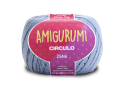 Amigurumi-2927-aquario