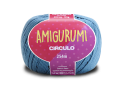 Amigurumi-2930-netuno