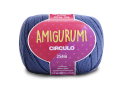 Amigurumi-2931-nautico