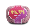 Amigurumi-3046-docura