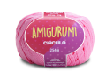 Amigurumi-3131-chiclete