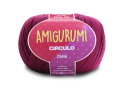 Amigurumi-3154-vinho