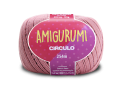 Amigurumi-3201-camafeu