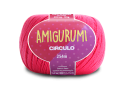 Amigurumi-3334-tulipa