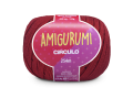 Amigurumi-3402-vermelho-circulo