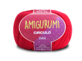 Amigurumi-3528-carmim