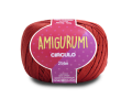 Amigurumi-3583-cereja