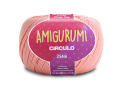 Amigurumi-4092-organza