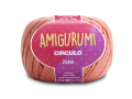 Amigurumi-4094-cetim