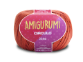 Amigurumi-4095-rum