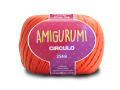 Amigurumi-4448-tijolo