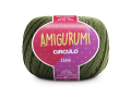 Amigurumi-5368-militar