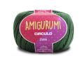 Amigurumi-5398-musgo