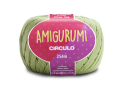 Amigurumi-5741-periquito
