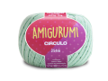 Amigurumi-5743-neo-mint