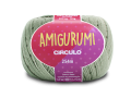 Amigurumi-5745-eucalipto