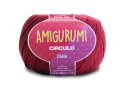Amigurumi-7136-marsala