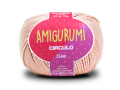 Amigurumi-7563-chantilly