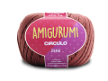 Amigurumi-7567-cacau