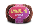 Amigurumi-7569-brigadeiro