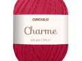 CHARME-3951-cor-do-ano
