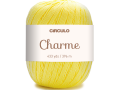 CHARME_1236