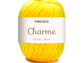CHARME_1289