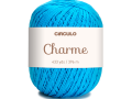 CHARME_2194