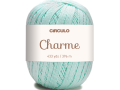 CHARME_2204