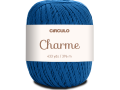 CHARME_2770