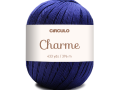CHARME_2856