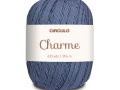 CHARME_2931__2_