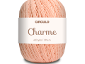 CHARME_3047__2_