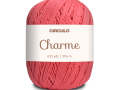 CHARME_3048__2_