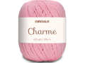 CHARME_3128