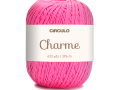 CHARME_3182