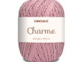 CHARME_3201__2_