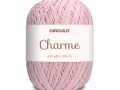 CHARME_3227__2_