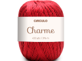 CHARME_3402