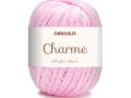 CHARME_3526