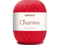 CHARME_3581