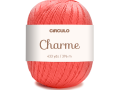 CHARME_4004