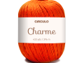 CHARME_4021