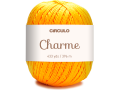 CHARME_4146