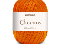 CHARME_4445