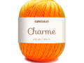CHARME_4456