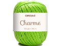 CHARME_5203